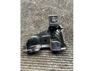 Ford NL1Z-17D943-C