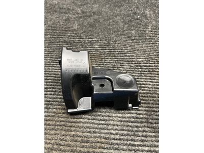 Ford NL1Z-17D943-C