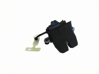 Ford BM5Z-5443150-A