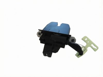 Ford BM5Z-5443150-A