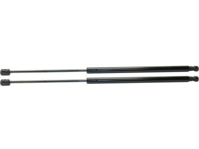 Mercury Sable Lift Support - 2F1Z-16C826-BA