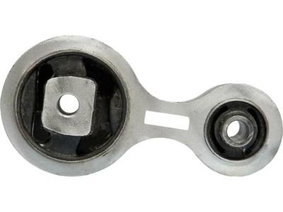 Mercury Motor And Transmission Mount - 7H6Z-6068-CA