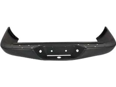 Ford 4L2Z-17K835-BAA