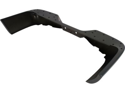 Ford 4L2Z-17K835-BAA