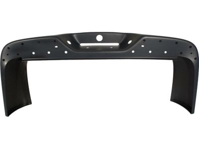 Ford 4L2Z-17K835-BAA