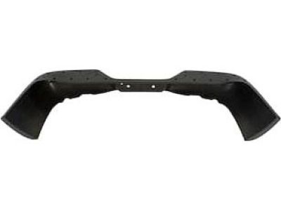 Ford 4L2Z-17K835-BAA