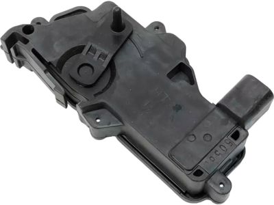 Ford 4L2Z-17K835-BAA