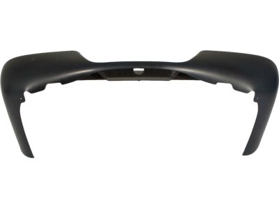 Ford 4L2Z-17K835-BAA