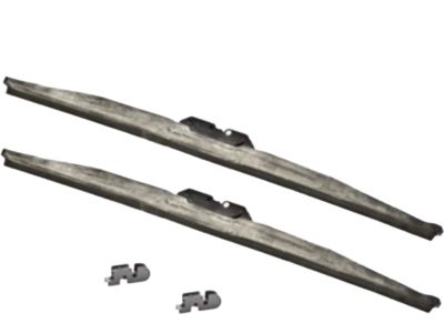 Lincoln JU2Z-17V528-J