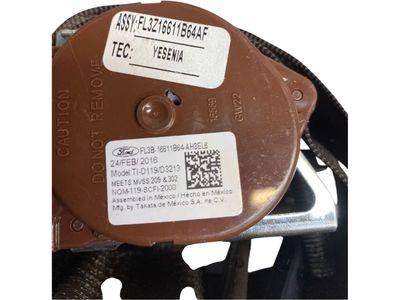 Ford FL3Z-16611B64-AF