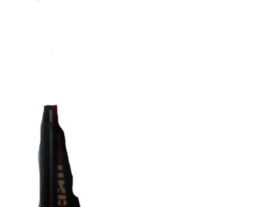 Lincoln Wiper Blade - XW4Z-17528-AC