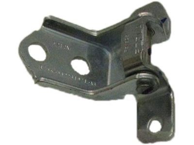 2009 Mercury Milan Door Hinge - 6E5Z-5422810-AA