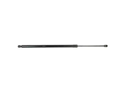 Ford Lift Support - CJ5Z-78406A10-A
