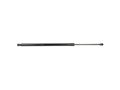 Ford Escape Lift Support - CJ5Z-78406A10-A