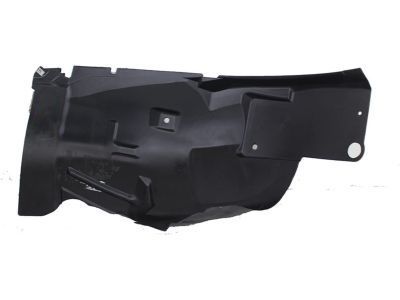 Ford AR3Z-16103-A