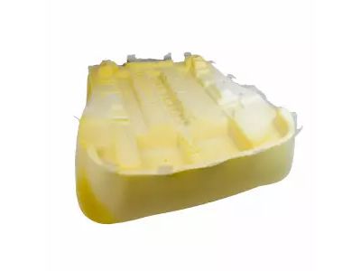 Ford YC2Z-1563222-AA