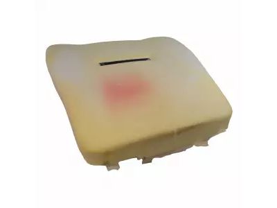 Ford YC2Z-1563222-AA