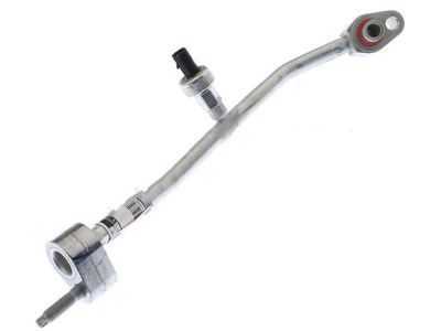 Ford CL1Z-19A834-A Tube Assembly