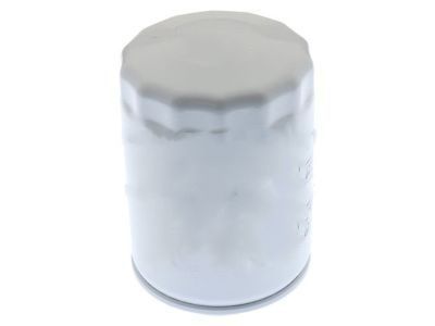 Ford GT Oil Filter - HG7Z-6731-A