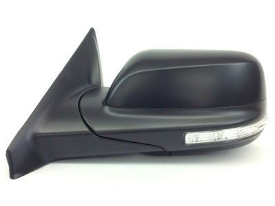 Ford GB5Z-17683-TCPTM Mirror Assembly - Rear View Outer