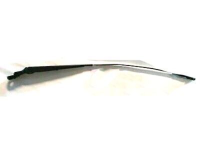 2006 Mercury Montego Windshield Wiper - 6G1Z-17526-A