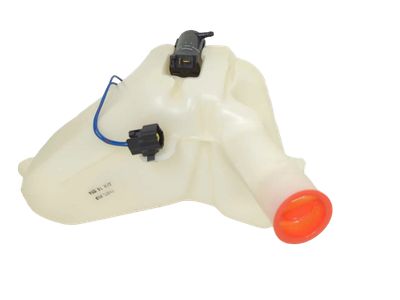 Ford Probe Washer Reservoir - F32Z17618C