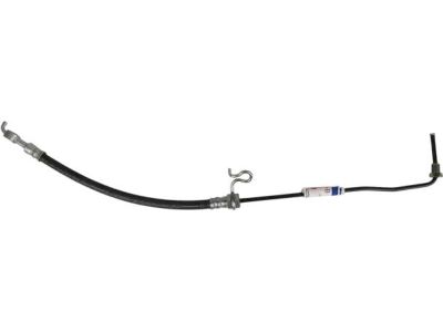 DL3Z-2268-B DL3Z2268B Genuine Ford Part