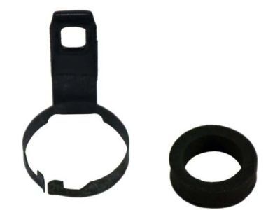 E8TZ-7L518-B Ford Lock Product Photo 1 of 1