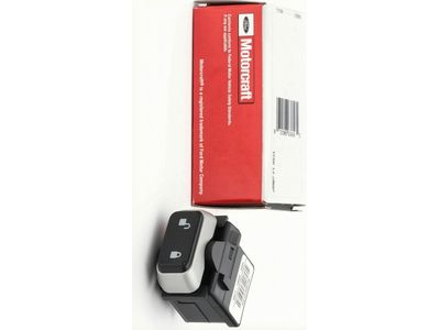 Lincoln 5W1Z-14028-BA