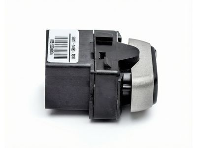 Lincoln 5W1Z-14028-BA
