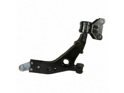 2016 Lincoln MKC Control Arm - EJ7Z-3079-A