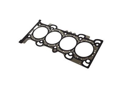 Ford 8E5Z-6051-A Gasket - Cylinder Head