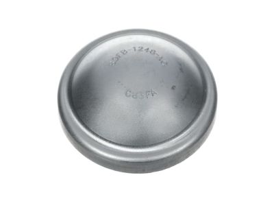 Ford YS4Z-1248-AA Cap - Grease