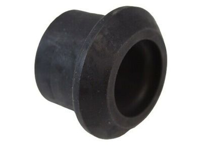 1995 Ford Mustang Rack & Pinion Bushing - E5DZ-3F640-B