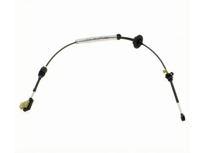 Ford 7L5Z-7E395-B