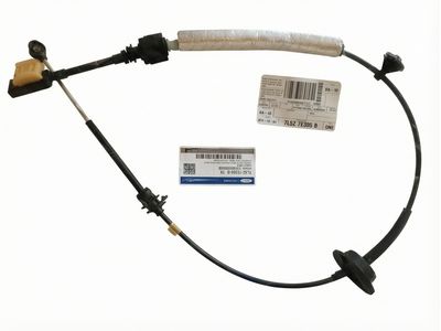 Ford 7L5Z-7E395-B