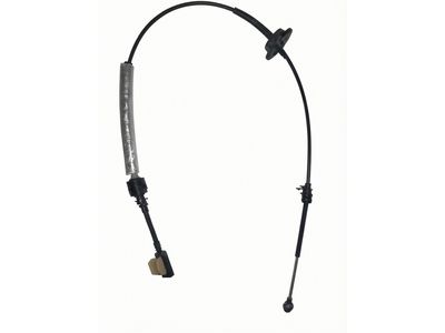 Ford 7L5Z-7E395-B