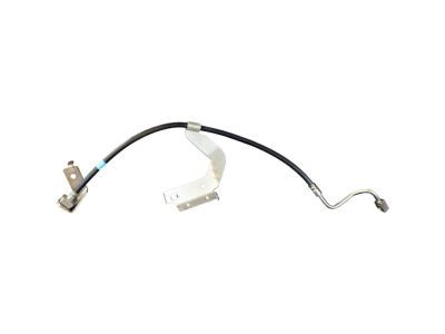 2011 Ford F-250 Super Duty Brake Line - BC3Z-2078-C