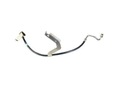 Ford BC3Z-2078-C Brake Hose Assembly