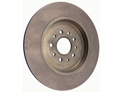 Ford 8G1Z-2C026-B