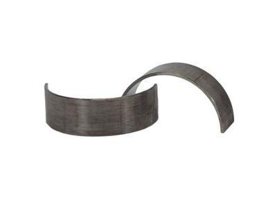 Ford Transit Connect Crankshaft Thrust Washer Set - 6M8Z-6337-AB