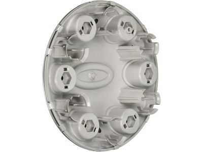 Ford 7L3Z-1130-B Wheel Cover