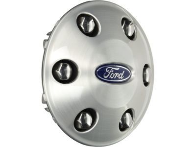 Ford 7L3Z-1130-B Wheel Cover