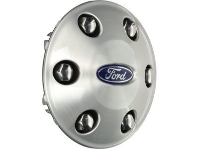 Ford 7L3Z-1130-B