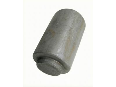 1994 Ford F-150 Leaf Spring Bushing - F4TZ-5781-A