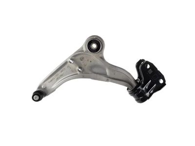 2022 Ford Edge Control Arm - F2GZ-3079-K