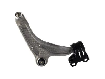 2022 Ford Edge Control Arm - F2GZ-3079-K