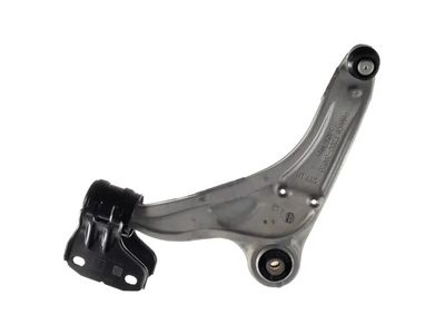 2022 Ford Edge Control Arm - F2GZ-3079-K