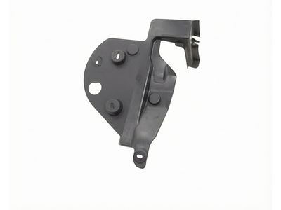 Ford M1PZ-7802038-A