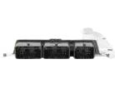 Lincoln FM5Z-12A650-XBNP